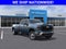 2026 Chevrolet Silverado 3500 HD WT DRW