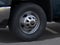 2026 Chevrolet Silverado 3500 HD WT DRW