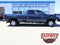 2020 Chevrolet Silverado 2500 HD LT