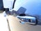 2020 Chevrolet Silverado 2500 HD LT