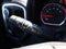 2020 Chevrolet Silverado 2500 HD LT