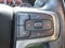2020 Chevrolet Silverado 2500 HD LT