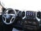 2020 Chevrolet Silverado 2500 HD LT