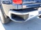 2020 Chevrolet Silverado 2500 HD LT