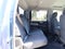 2020 Chevrolet Silverado 2500 HD LT