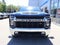 2020 Chevrolet Silverado 2500 HD LT