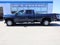 2020 Chevrolet Silverado 2500 HD LT