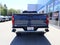 2020 Chevrolet Silverado 2500 HD LT
