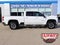 2021 Chevrolet Silverado 2500 HD LT