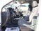 2021 Chevrolet Silverado 2500 HD LT