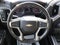 2021 Chevrolet Silverado 2500 HD LT