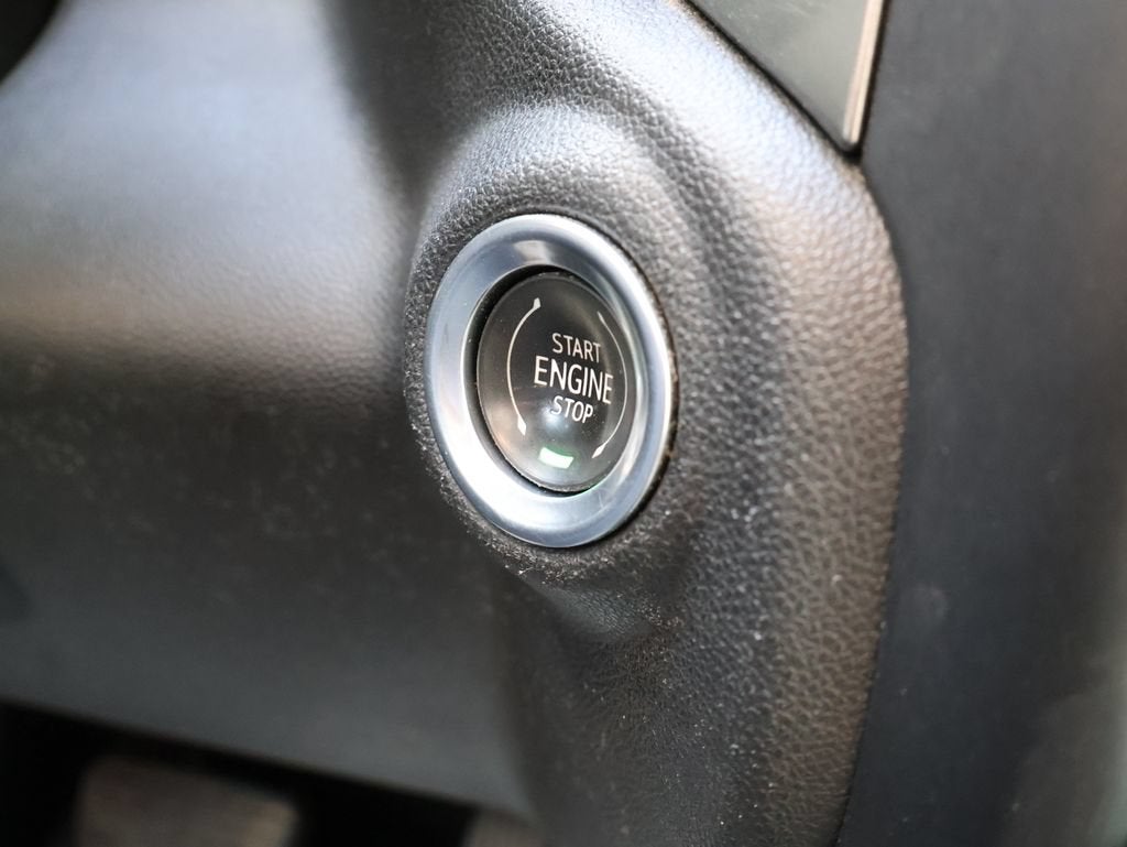 2021 Chevrolet Silverado 2500 HD LT
