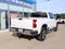 2021 Chevrolet Silverado 2500 HD LT