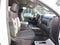 2021 Chevrolet Silverado 2500 HD LT