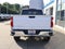 2021 Chevrolet Silverado 2500 HD LT