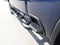 2022 Chevrolet Silverado 3500 HD LTZ