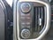 2022 Chevrolet Silverado 3500 HD LTZ