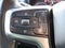 2022 Chevrolet Silverado 3500 HD LTZ