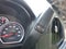 2022 Chevrolet Silverado 3500 HD LTZ