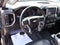 2022 Chevrolet Silverado 3500 HD LTZ