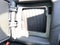 2022 Chevrolet Silverado 3500 HD LTZ