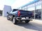 2022 Chevrolet Silverado 3500 HD LTZ