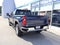 2022 Chevrolet Silverado 3500 HD LTZ