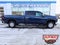 2021 Chevrolet Silverado 3500 HD LTZ