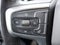 2021 Chevrolet Silverado 3500 HD LTZ