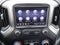 2021 Chevrolet Silverado 3500 HD LTZ