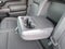 2021 Chevrolet Silverado 3500 HD LTZ