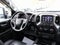 2021 Chevrolet Silverado 3500 HD LTZ