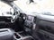 2021 Chevrolet Silverado 3500 HD LTZ