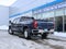 2021 Chevrolet Silverado 3500 HD LTZ