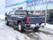 2021 Chevrolet Silverado 3500 HD LTZ