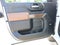 2023 Chevrolet Silverado 3500 HD High Country
