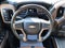2023 Chevrolet Silverado 3500 HD High Country