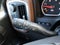 2023 Chevrolet Silverado 3500 HD High Country