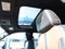 2023 Chevrolet Silverado 3500 HD High Country