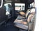 2023 Chevrolet Silverado 3500 HD High Country