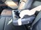2023 Chevrolet Silverado 3500 HD High Country