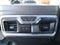 2023 Chevrolet Silverado 3500 HD High Country