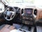 2023 Chevrolet Silverado 3500 HD High Country