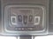 2023 Chevrolet Silverado 3500 HD High Country