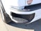 2023 Chevrolet Silverado 3500 HD High Country