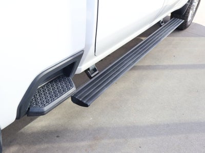 2023 Chevrolet Silverado 3500 HD High Country