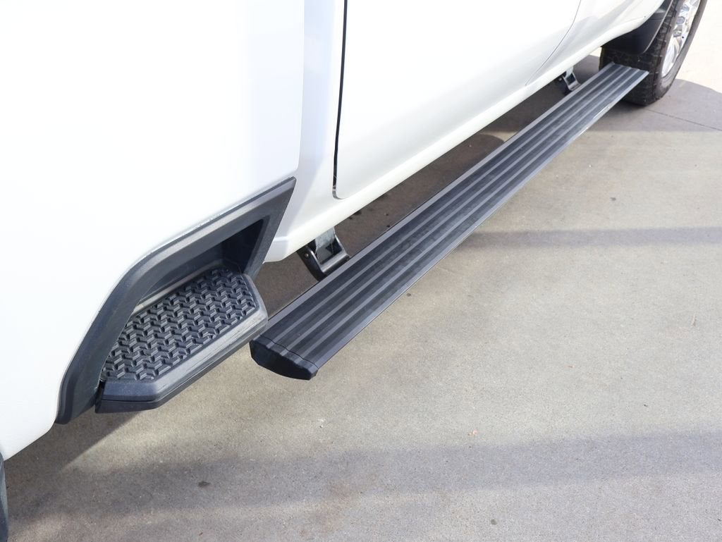 2023 Chevrolet Silverado 3500 HD High Country