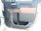 2023 Chevrolet Silverado 3500 HD High Country