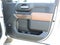 2023 Chevrolet Silverado 3500 HD High Country