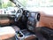 2023 Chevrolet Silverado 3500 HD High Country
